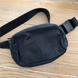 lululemon athletica Crossbody Bag